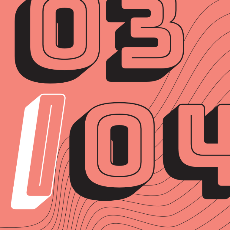 Program